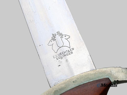 germany,_s_a._a_model1933_service_dagger,_s_a-_gruppe_westmark,_by_e._knecht&_co._e_medals__g61348_10