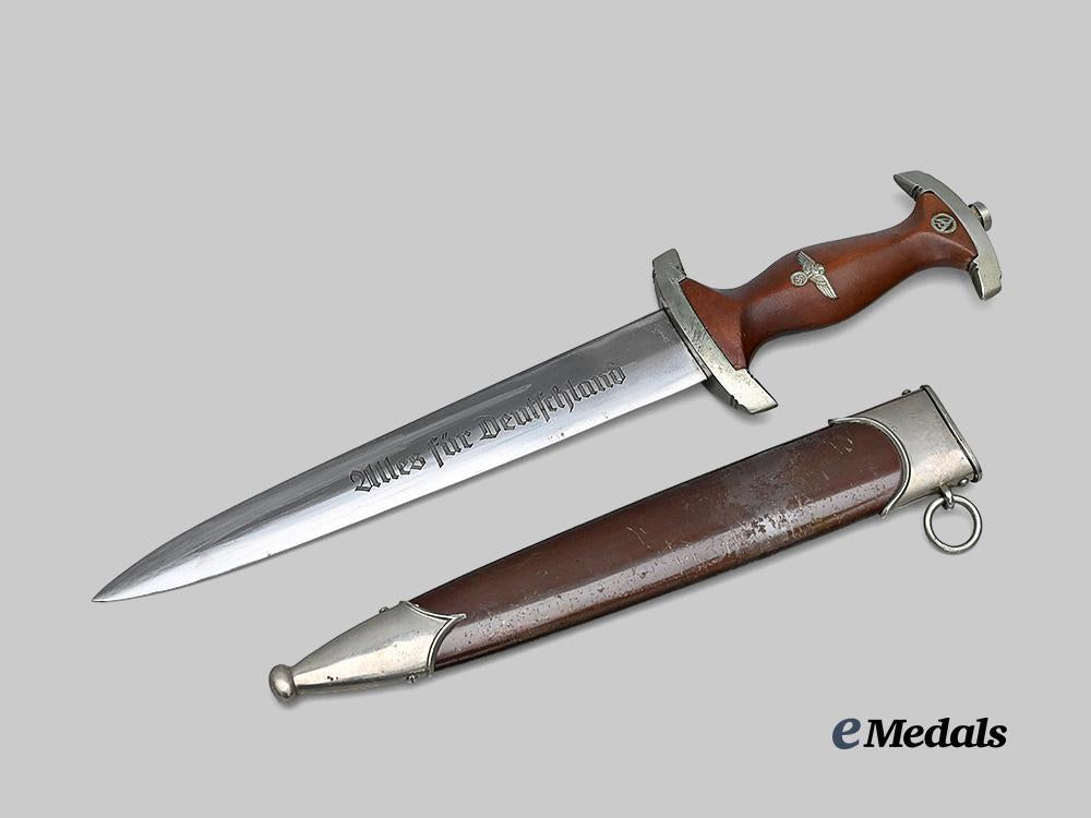 germany,_s_a._a_model1933_service_dagger,_s_a-_gruppe_westmark,_by_e._knecht&_co._e_medals__g61348_3