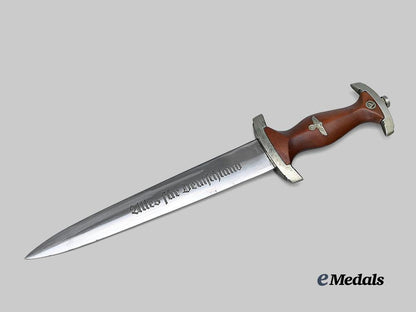 germany,_s_a._a_model1933_service_dagger,_s_a-_gruppe_westmark,_by_e._knecht&_co._e_medals__g61348_4