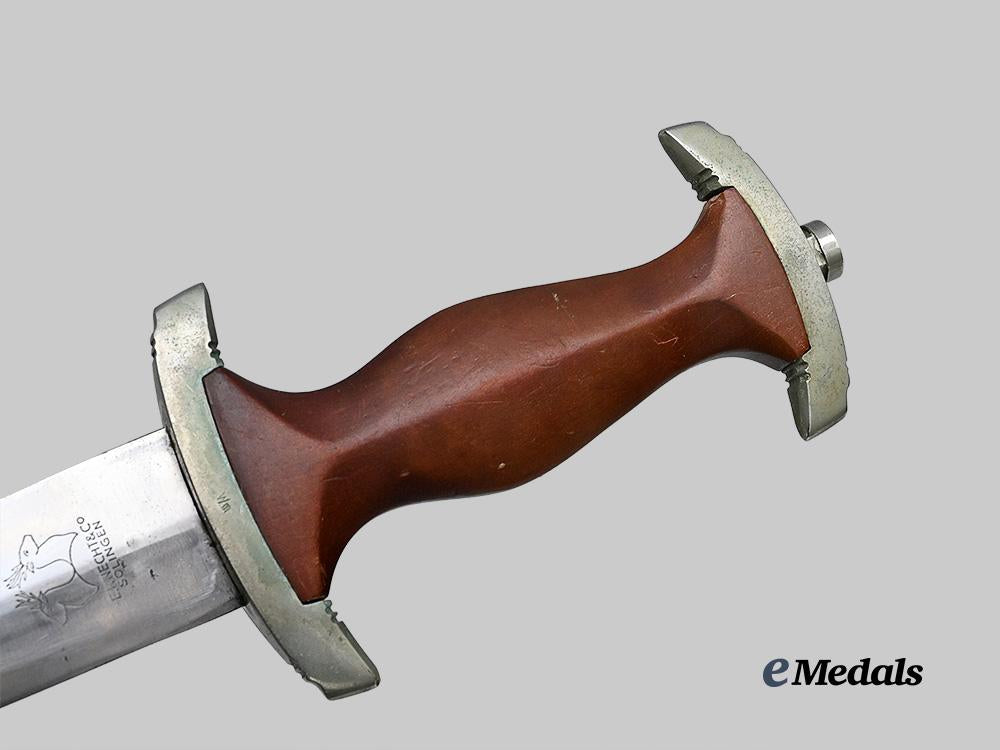 germany,_s_a._a_model1933_service_dagger,_s_a-_gruppe_westmark,_by_e._knecht&_co._e_medals__g61348_6