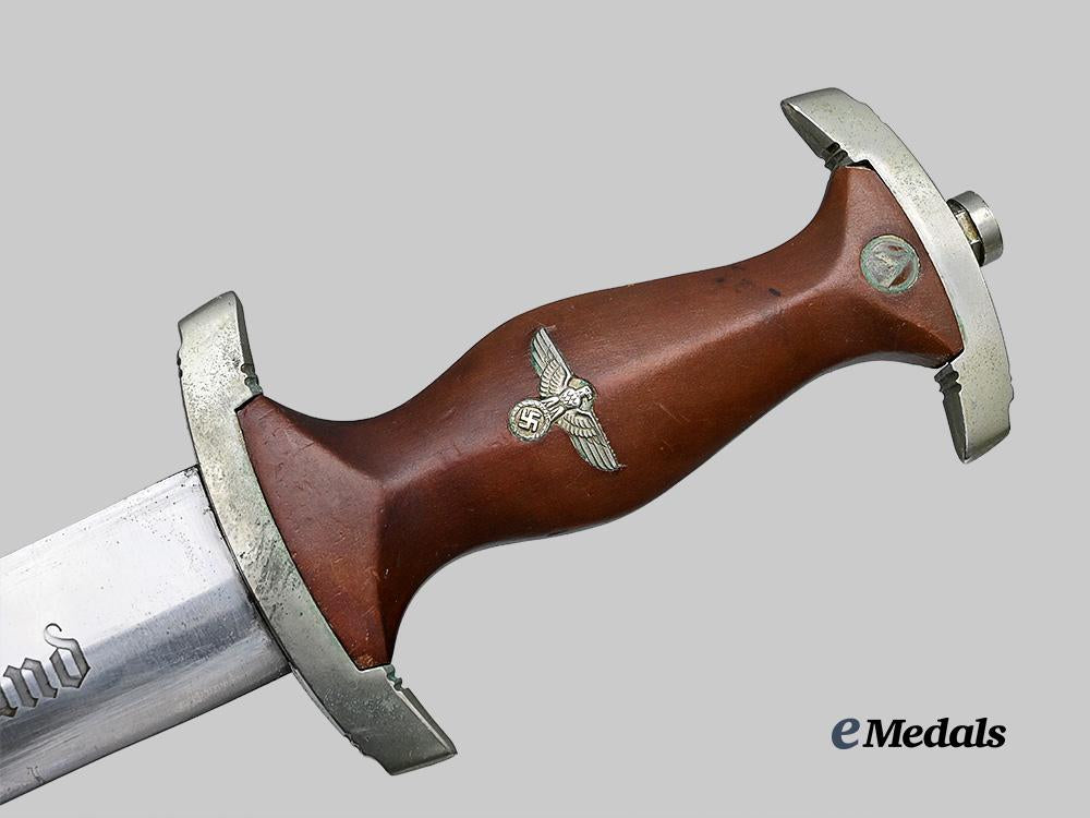 germany,_s_a._a_model1933_service_dagger,_s_a-_gruppe_westmark,_by_e._knecht&_co._e_medals__g61348_7