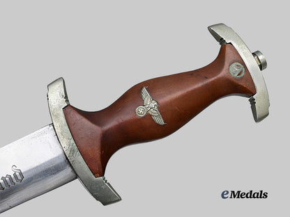 germany,_s_a._a_model1933_service_dagger,_s_a-_gruppe_westmark,_by_e._knecht&_co._e_medals__g61348_7