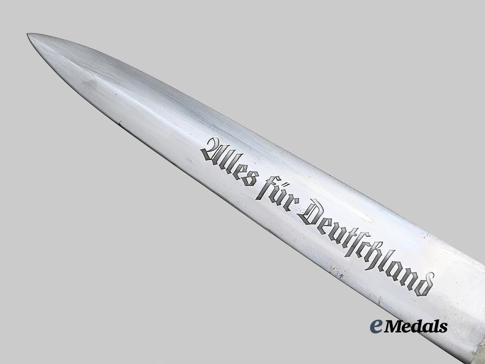 germany,_s_a._a_model1933_service_dagger,_s_a-_gruppe_westmark,_by_e._knecht&_co._e_medals__g61348_8
