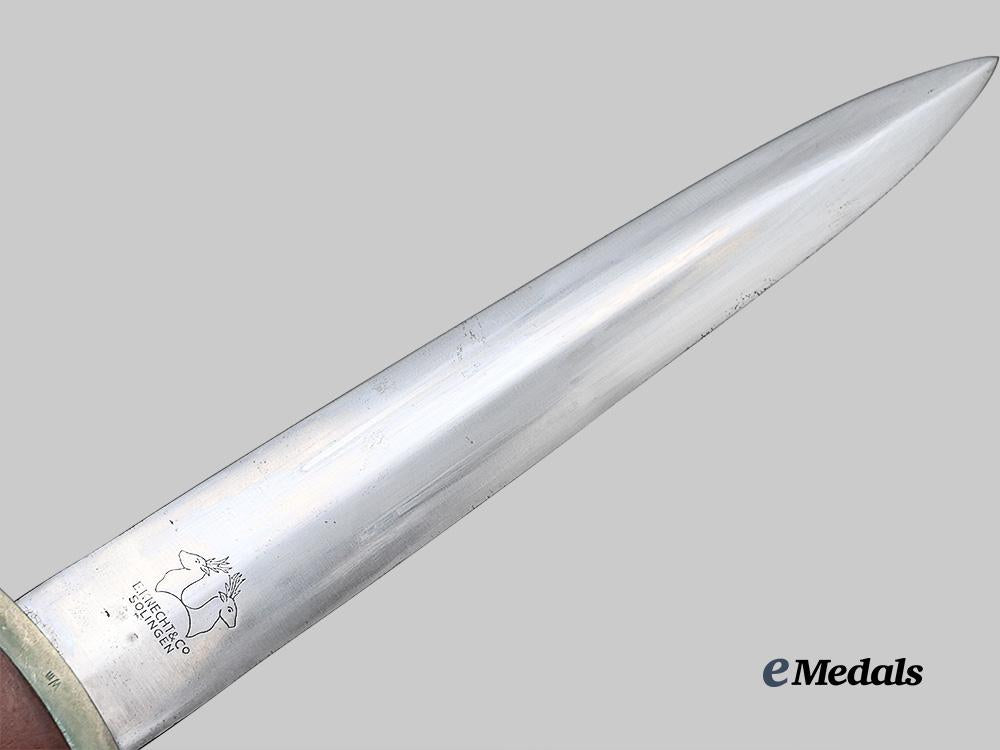 germany,_s_a._a_model1933_service_dagger,_s_a-_gruppe_westmark,_by_e._knecht&_co._e_medals__g61348_9