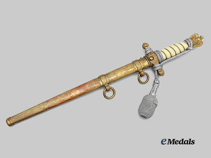 germany,_kriegsmarine._an_officer’s_dress_dagger,_by_carl_eickhorn_e_medals__g61349_2