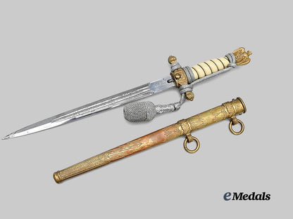 germany,_kriegsmarine._an_officer’s_dress_dagger,_by_carl_eickhorn_e_medals__g61349_3
