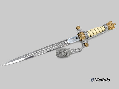 germany,_kriegsmarine._an_officer’s_dress_dagger,_by_carl_eickhorn_e_medals__g61349_4