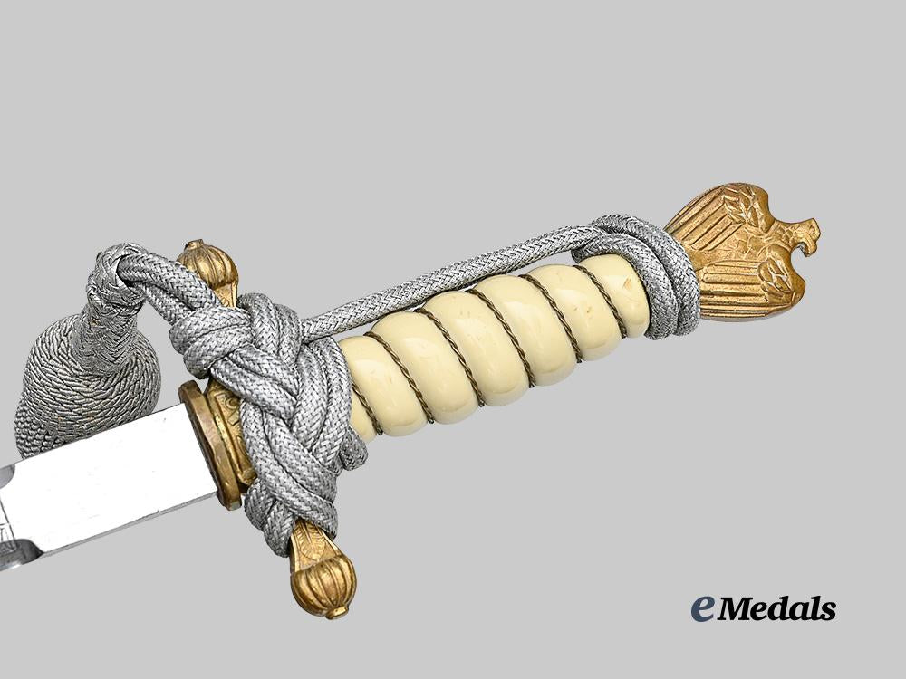 germany,_kriegsmarine._an_officer’s_dress_dagger,_by_carl_eickhorn_e_medals__g61349_6