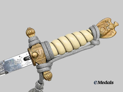 germany,_kriegsmarine._an_officer’s_dress_dagger,_by_carl_eickhorn_e_medals__g61349_7