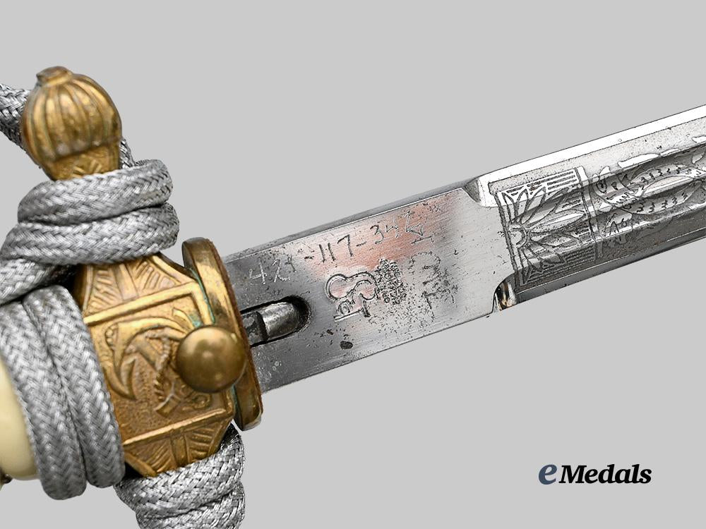 germany,_kriegsmarine._an_officer’s_dress_dagger,_by_carl_eickhorn_e_medals__g61349_9