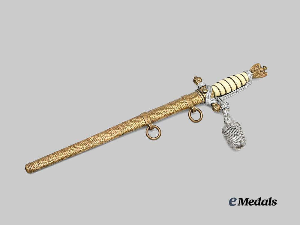 germany,_kriegsmarine._an_officer’s_dress_dagger,_by_f._w._höller_e_medals__g61350_2