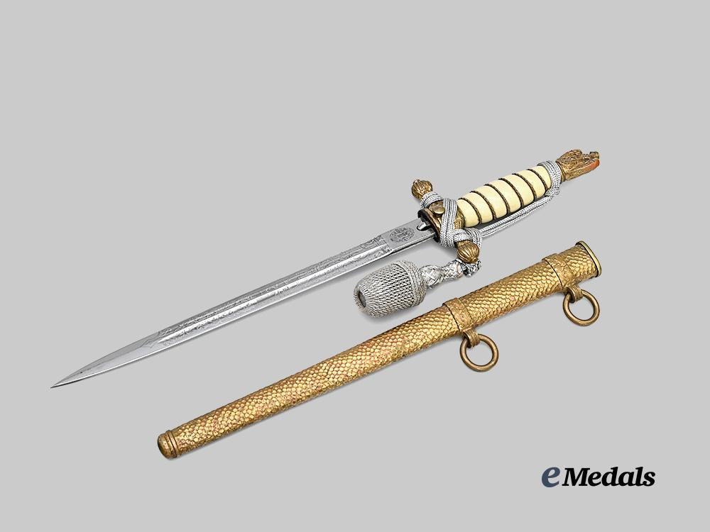 germany,_kriegsmarine._an_officer’s_dress_dagger,_by_f._w._höller_e_medals__g61350_3