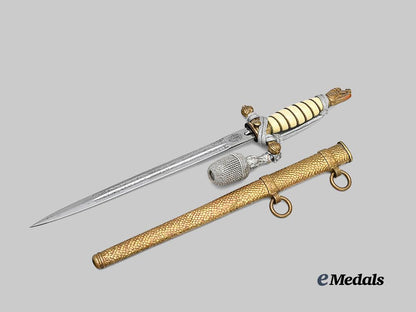 germany,_kriegsmarine._an_officer’s_dress_dagger,_by_f._w._höller_e_medals__g61350_3