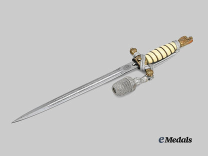 germany,_kriegsmarine._an_officer’s_dress_dagger,_by_f._w._höller_e_medals__g61350_4
