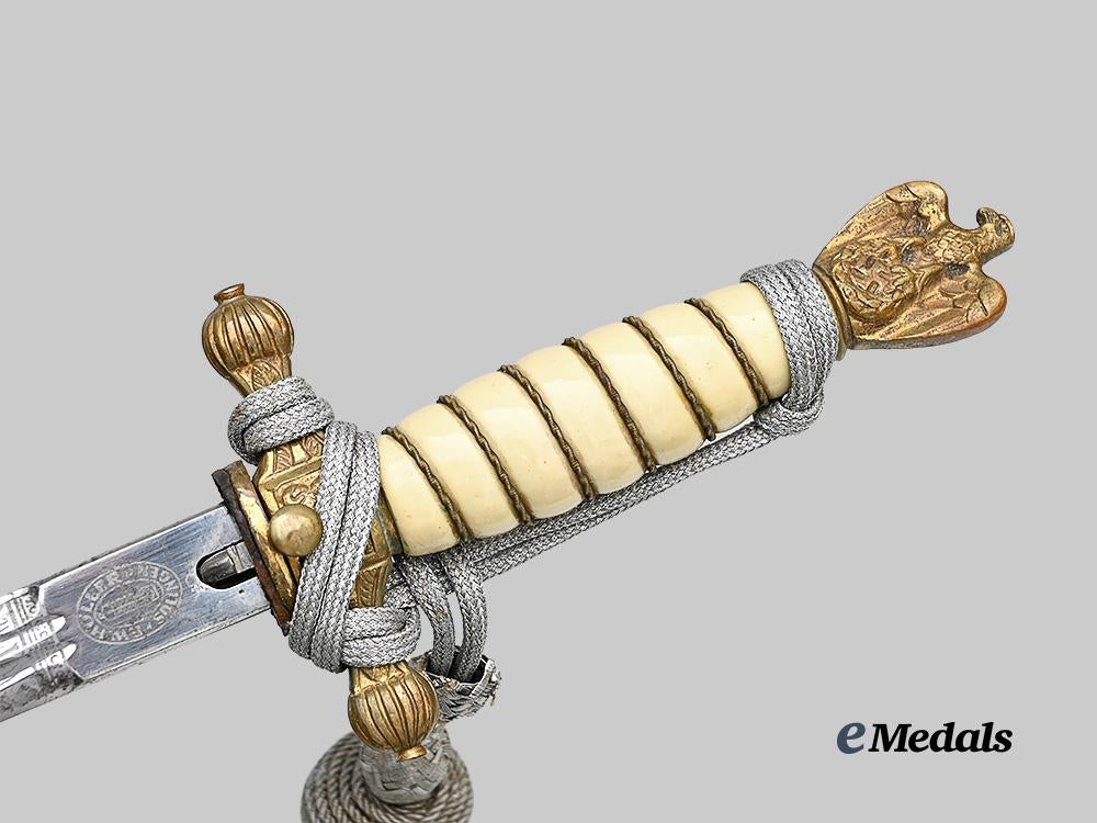 germany,_kriegsmarine._an_officer’s_dress_dagger,_by_f._w._höller_e_medals__g61350_6