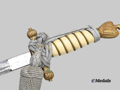 germany,_kriegsmarine._an_officer’s_dress_dagger,_by_f._w._höller_e_medals__g61350_7