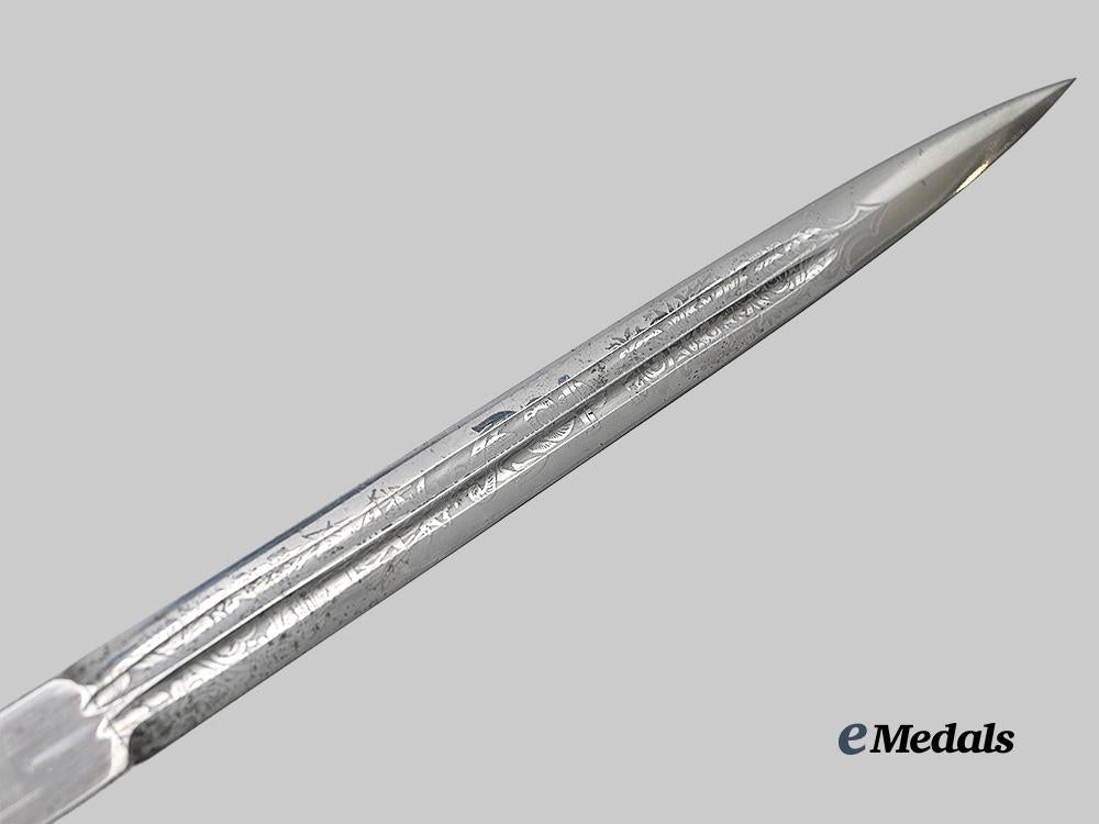 germany,_kriegsmarine._an_officer’s_dress_dagger,_by_f._w._höller_e_medals__g61350_8