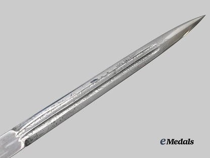 germany,_kriegsmarine._an_officer’s_dress_dagger,_by_f._w._höller_e_medals__g61350_8