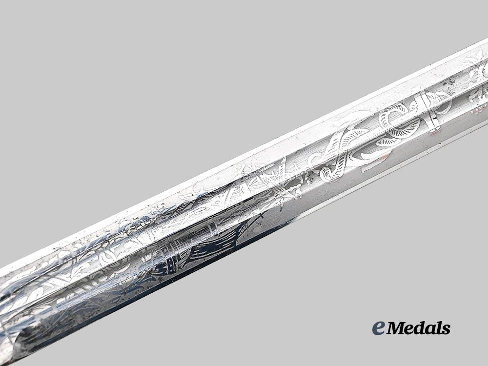 germany,_kriegsmarine._an_officer’s_dress_dagger,_by_f._w._höller_e_medals__g61350_9