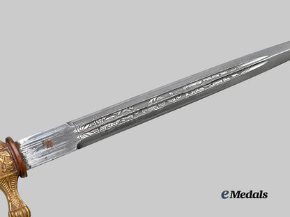 germany,_kriegsmarine._an_officer’s_dress_dagger,_by_carl_eickhorn_e_medals__g61351_10