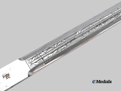 germany,_kriegsmarine._an_officer’s_dress_dagger,_by_carl_eickhorn_e_medals__g61351_11