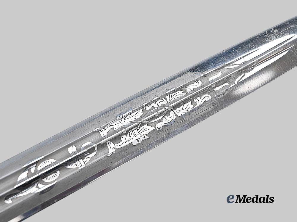 germany,_kriegsmarine._an_officer’s_dress_dagger,_by_carl_eickhorn_e_medals__g61351_12