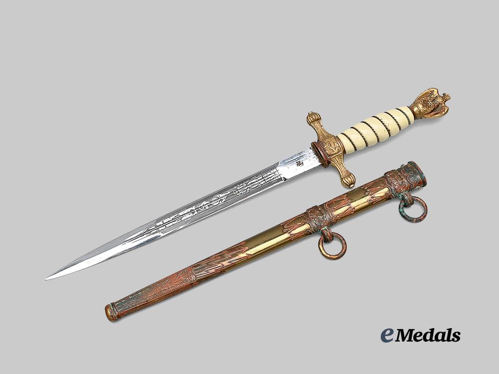 germany,_kriegsmarine._an_officer’s_dress_dagger,_by_carl_eickhorn_e_medals__g61351_3