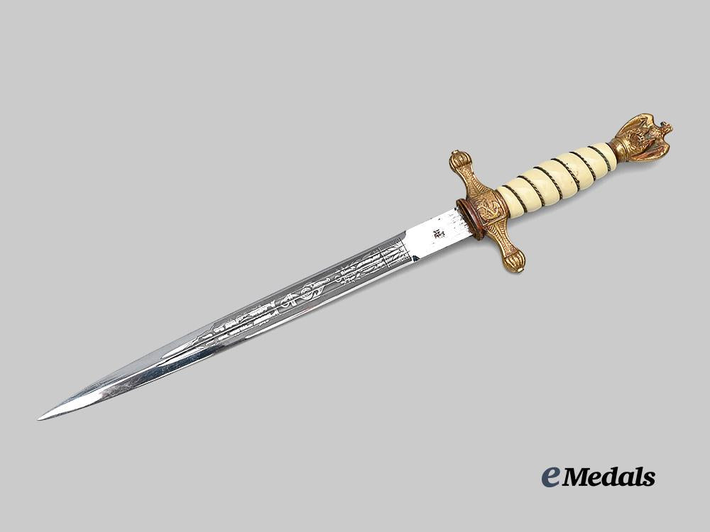 germany,_kriegsmarine._an_officer’s_dress_dagger,_by_carl_eickhorn_e_medals__g61351_4