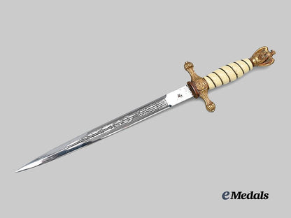 germany,_kriegsmarine._an_officer’s_dress_dagger,_by_carl_eickhorn_e_medals__g61351_4
