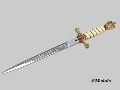 germany,_kriegsmarine._an_officer’s_dress_dagger,_by_carl_eickhorn_e_medals__g61351_5