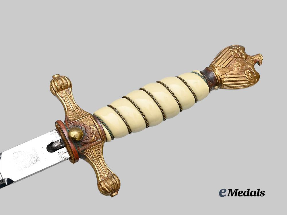 germany,_kriegsmarine._an_officer’s_dress_dagger,_by_carl_eickhorn_e_medals__g61351_6