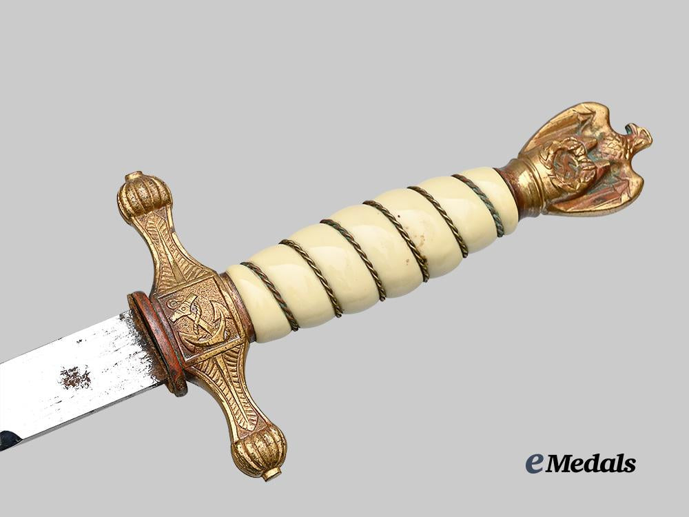 germany,_kriegsmarine._an_officer’s_dress_dagger,_by_carl_eickhorn_e_medals__g61351_7