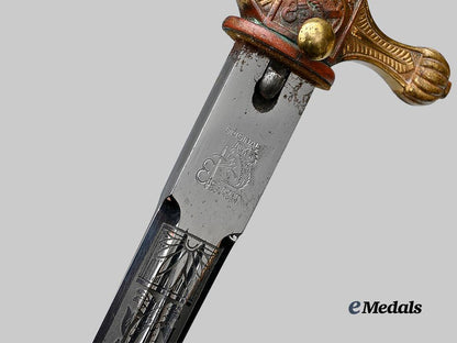 germany,_kriegsmarine._an_officer’s_dress_dagger,_by_carl_eickhorn_e_medals__g61351_8