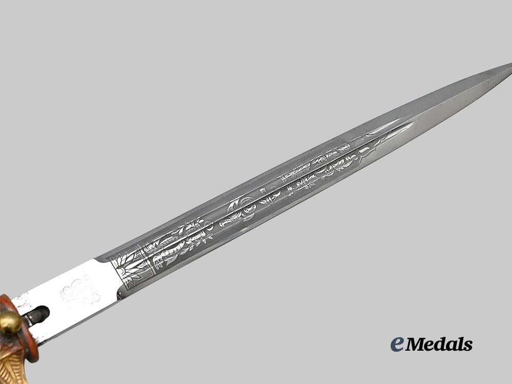 germany,_kriegsmarine._an_officer’s_dress_dagger,_by_carl_eickhorn_e_medals__g61351_9