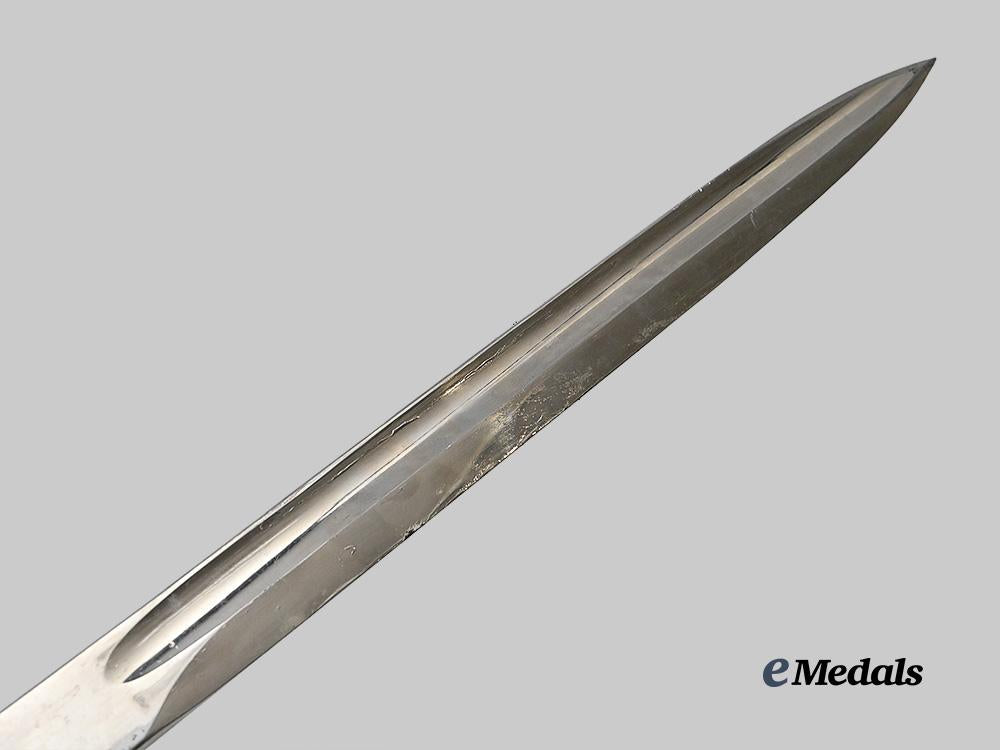 germany,_ordnungspolizei._a_dress_bayonet,_long_version,_by_carl_eickhorn_e_medals__g61352_11