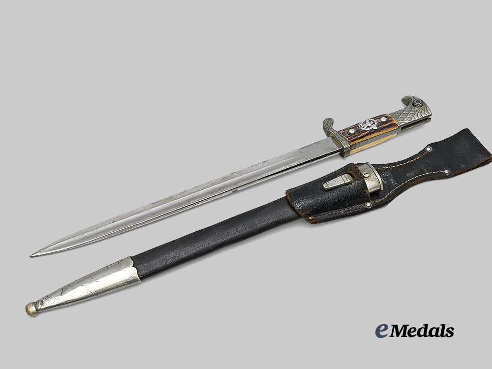 germany,_ordnungspolizei._a_dress_bayonet,_long_version,_by_carl_eickhorn_e_medals__g61352_3