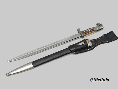 germany,_ordnungspolizei._a_dress_bayonet,_long_version,_by_carl_eickhorn_e_medals__g61352_3