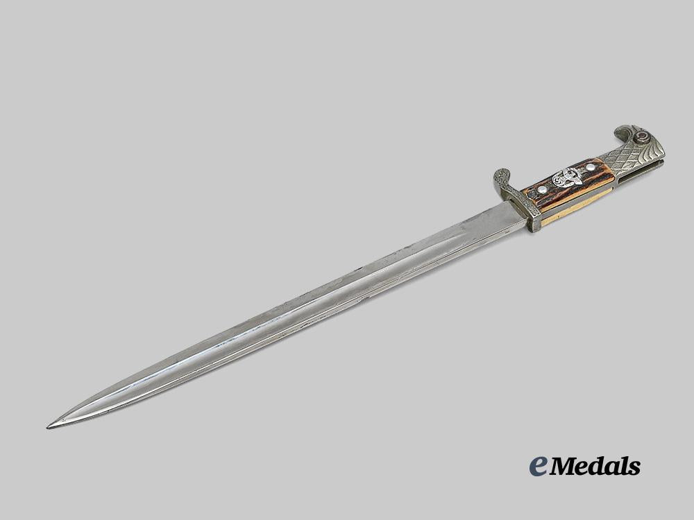 germany,_ordnungspolizei._a_dress_bayonet,_long_version,_by_carl_eickhorn_e_medals__g61352_4
