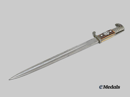 germany,_ordnungspolizei._a_dress_bayonet,_long_version,_by_carl_eickhorn_e_medals__g61352_4
