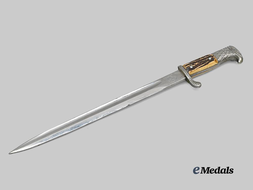 germany,_ordnungspolizei._a_dress_bayonet,_long_version,_by_carl_eickhorn_e_medals__g61352_5
