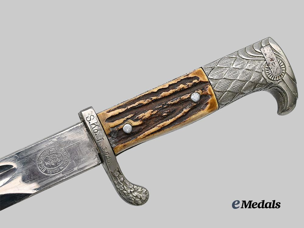 germany,_ordnungspolizei._a_dress_bayonet,_long_version,_by_carl_eickhorn_e_medals__g61352_6