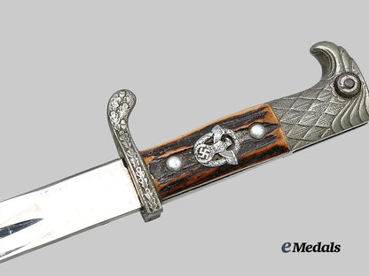 germany,_ordnungspolizei._a_dress_bayonet,_long_version,_by_carl_eickhorn_e_medals__g61352_7