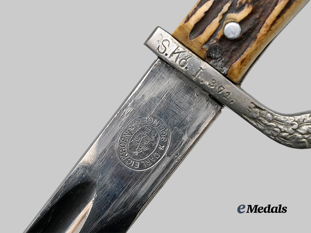 germany,_ordnungspolizei._a_dress_bayonet,_long_version,_by_carl_eickhorn_e_medals__g61352_8