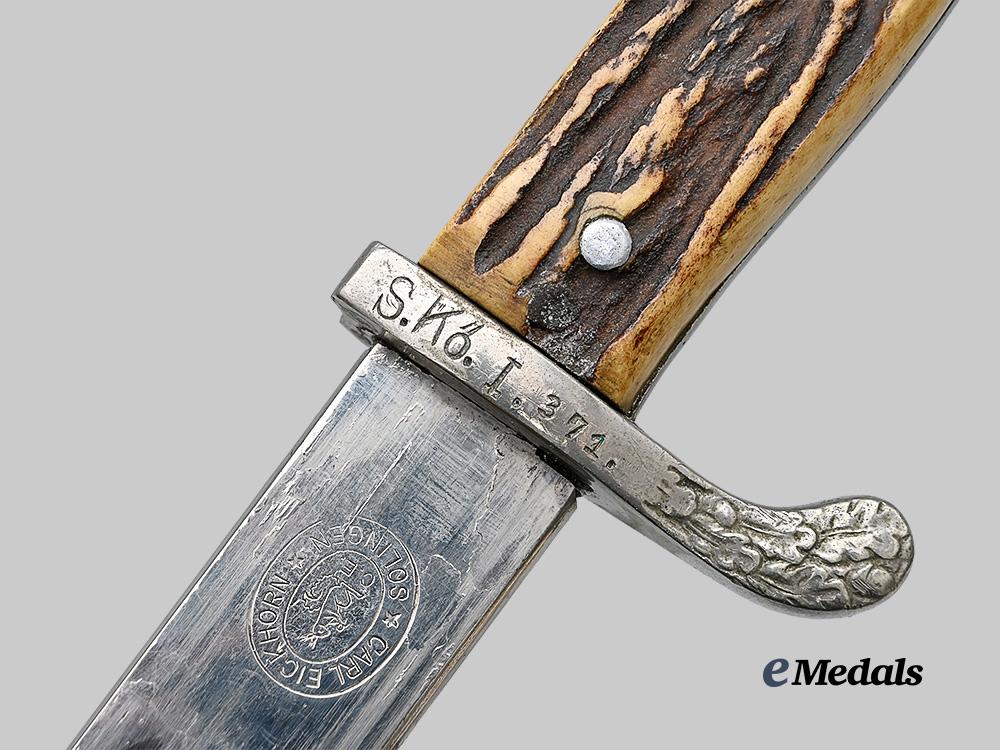 germany,_ordnungspolizei._a_dress_bayonet,_long_version,_by_carl_eickhorn_e_medals__g61352_9