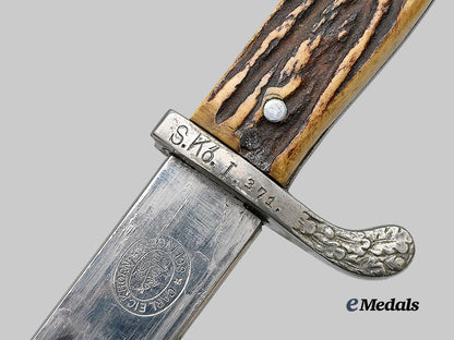 germany,_ordnungspolizei._a_dress_bayonet,_long_version,_by_carl_eickhorn_e_medals__g61352_9