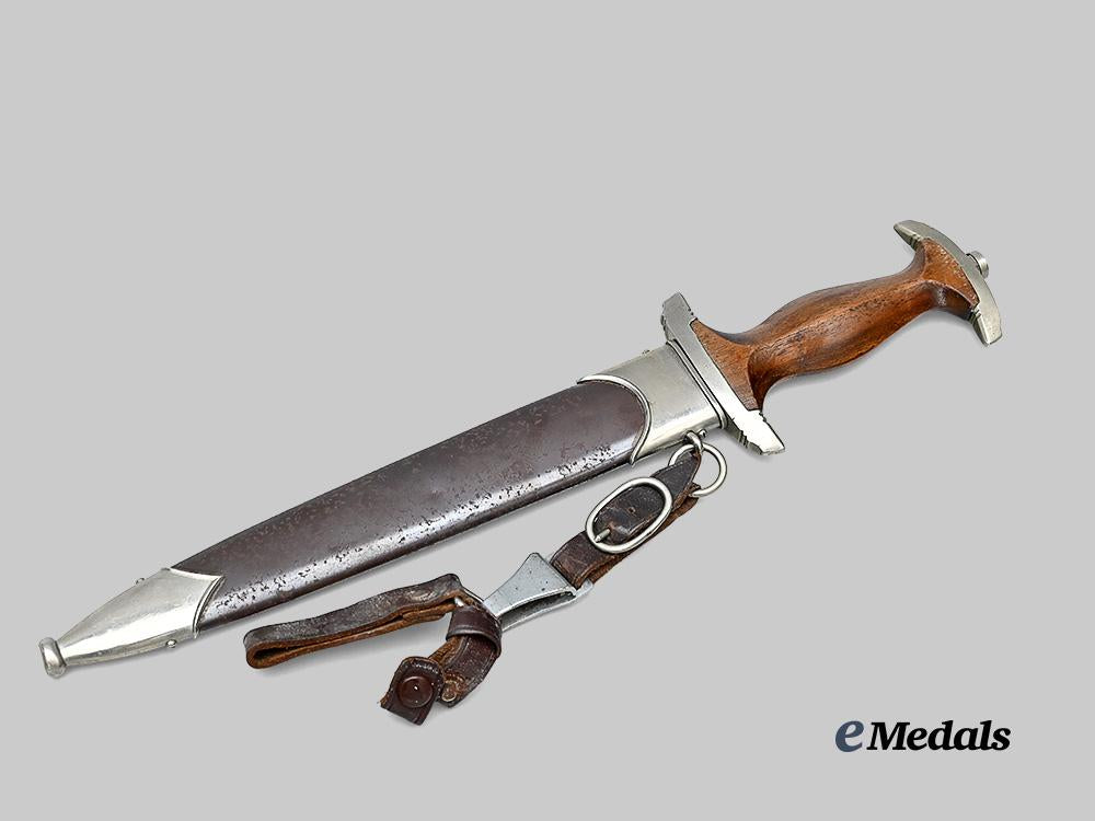 germany,_s_a._a_model1933_service_dagger,_s_a-_gruppe_berlin-_brandenburg,_by_h_a_c_o_e_medals__g61353_2