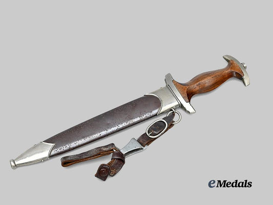 germany,_s_a._a_model1933_service_dagger,_s_a-_gruppe_berlin-_brandenburg,_by_h_a_c_o_e_medals__g61353_2