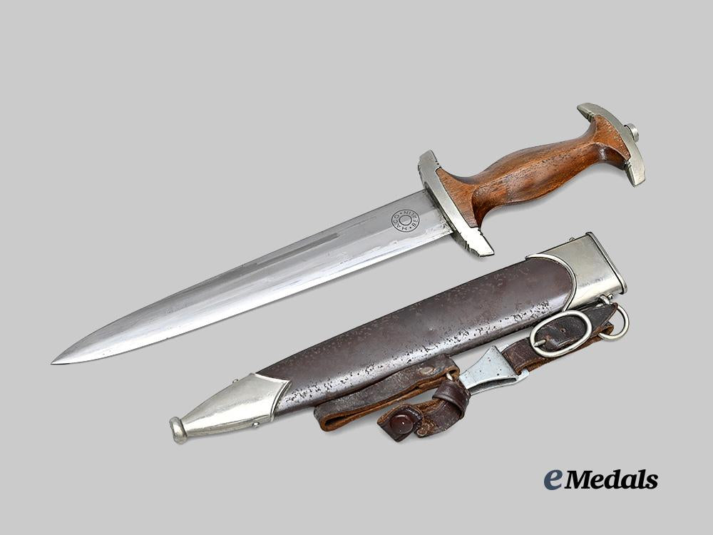 germany,_s_a._a_model1933_service_dagger,_s_a-_gruppe_berlin-_brandenburg,_by_h_a_c_o_e_medals__g61353_3