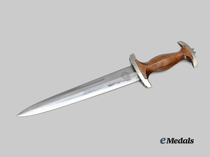 germany,_s_a._a_model1933_service_dagger,_s_a-_gruppe_berlin-_brandenburg,_by_h_a_c_o_e_medals__g61353_4