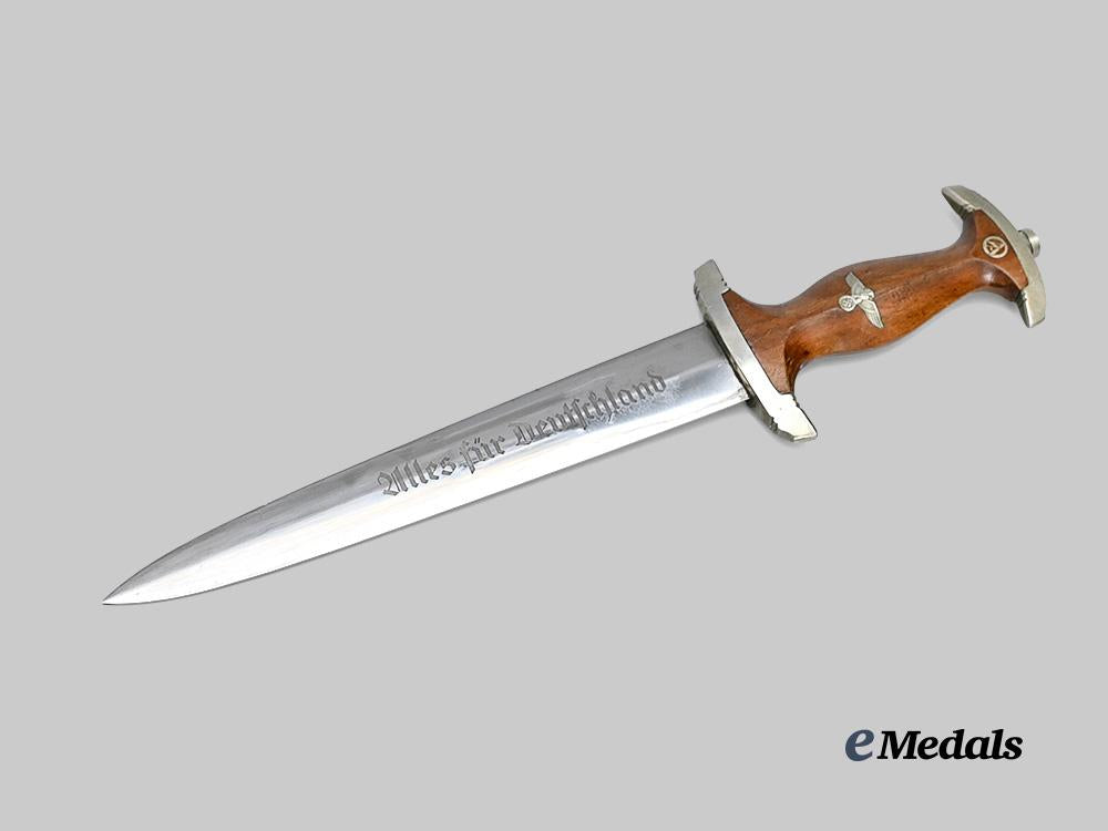 germany,_s_a._a_model1933_service_dagger,_s_a-_gruppe_berlin-_brandenburg,_by_h_a_c_o_e_medals__g61353_5